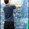 UPFEST_2010_034