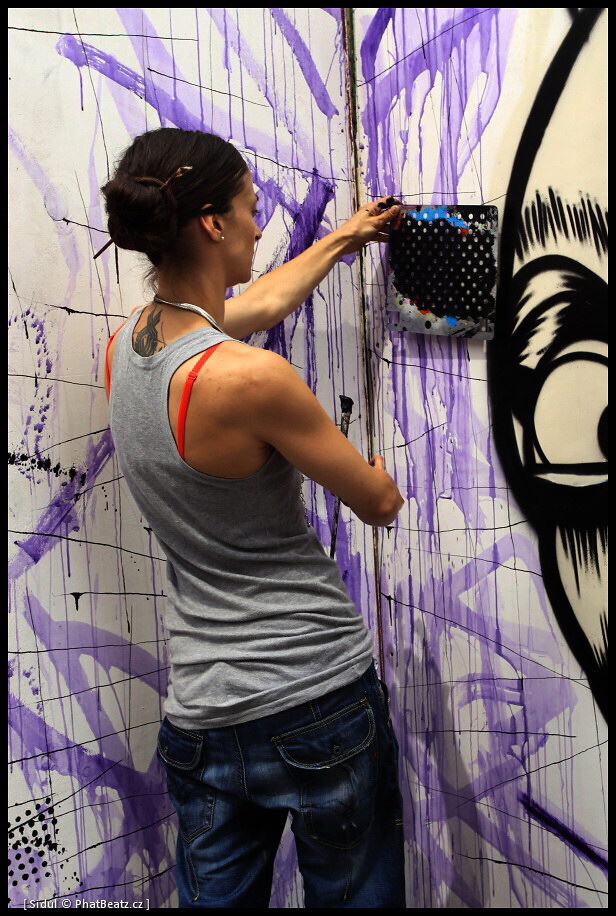 UPFEST_2010_037