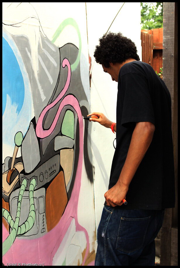 UPFEST_2010_043