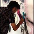 UPFEST_2010_044