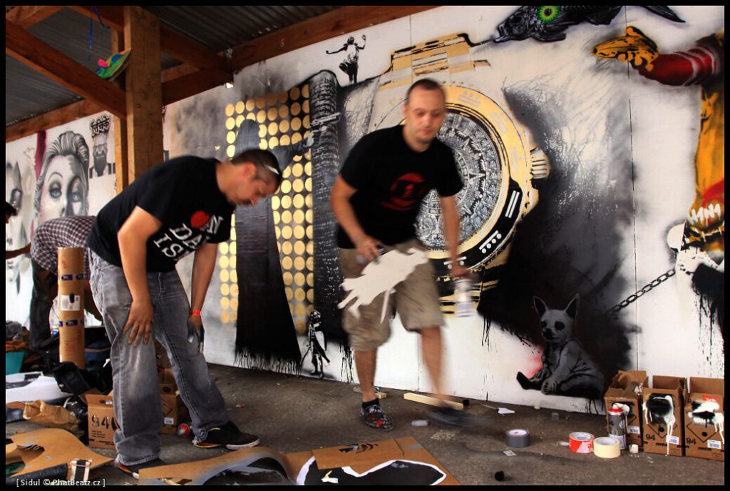 UPFEST_2010_047