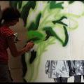 UPFEST_2010_048