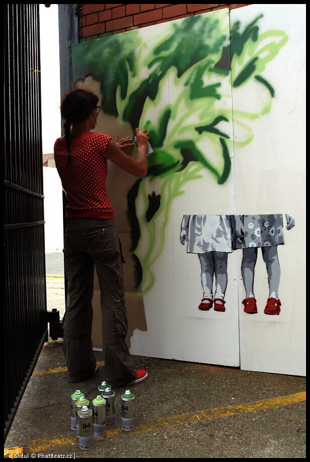 UPFEST_2010_049