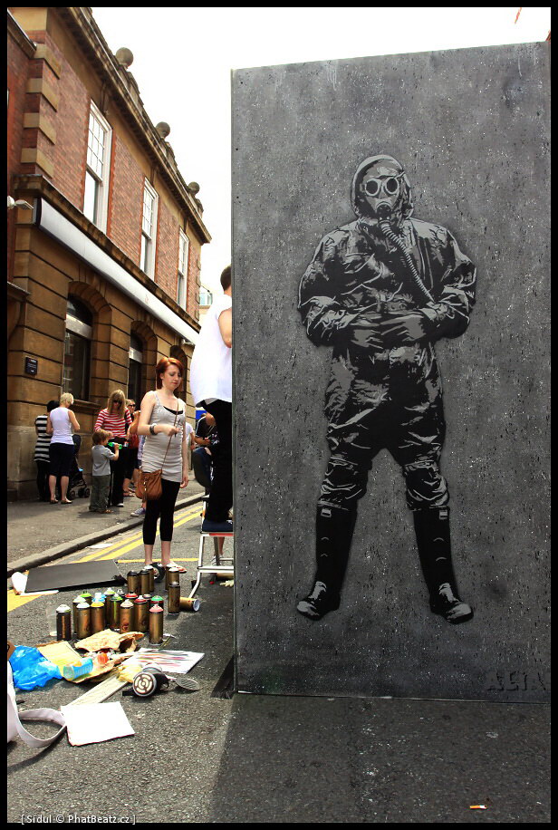 UPFEST_2010_054