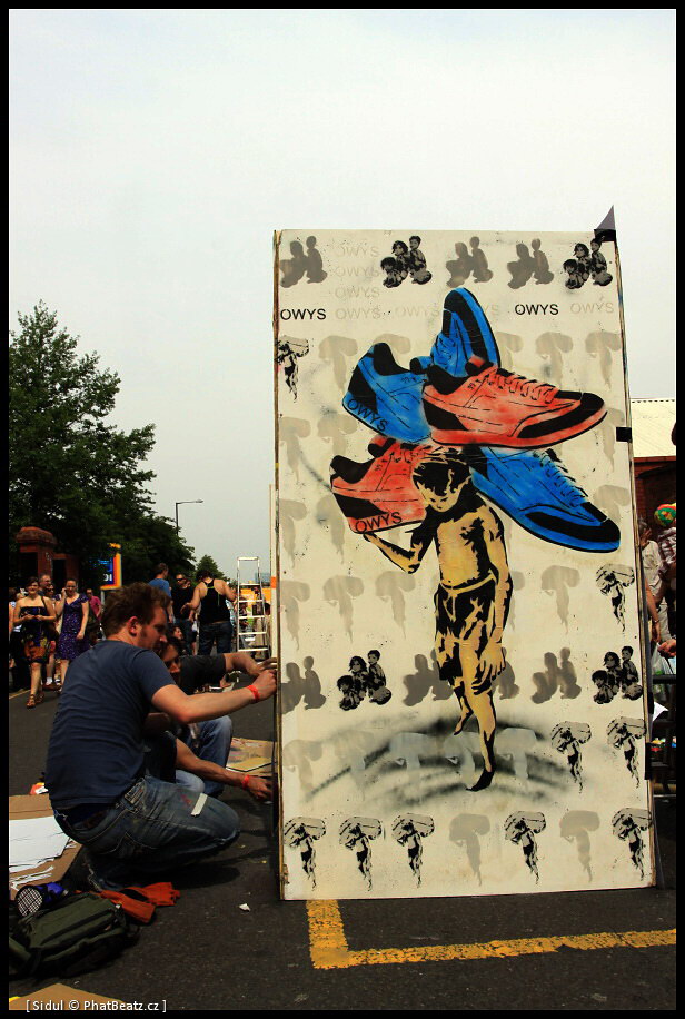 UPFEST_2010_059