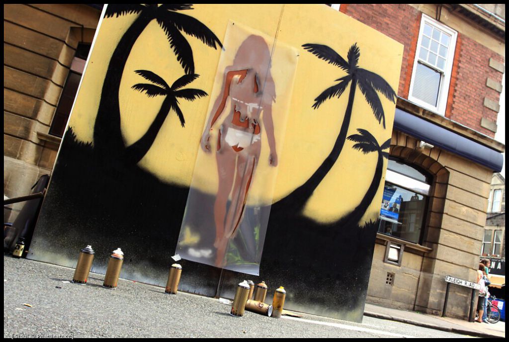 UPFEST_2010_061