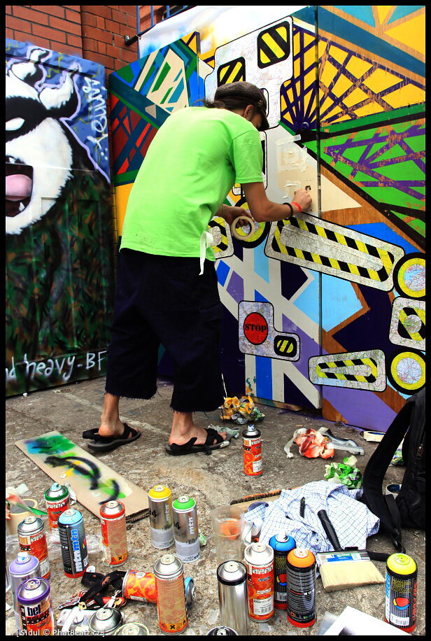 UPFEST_2010_063