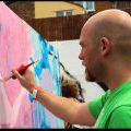 UPFEST_2010_066