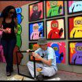 UPFEST_2010_067