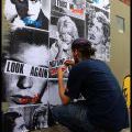 UPFEST_2010_069