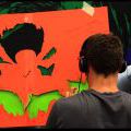 UPFEST_2010_070