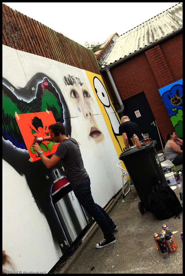 UPFEST_2010_071