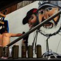 UPFEST_2010_072