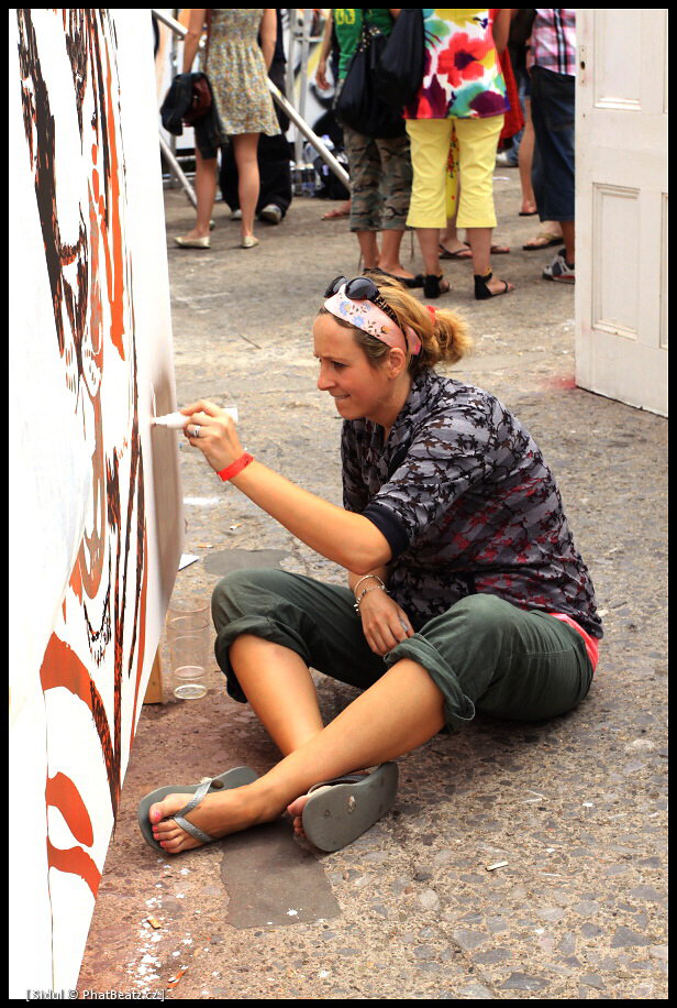 UPFEST_2010_075