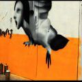 UPFEST_2010_076