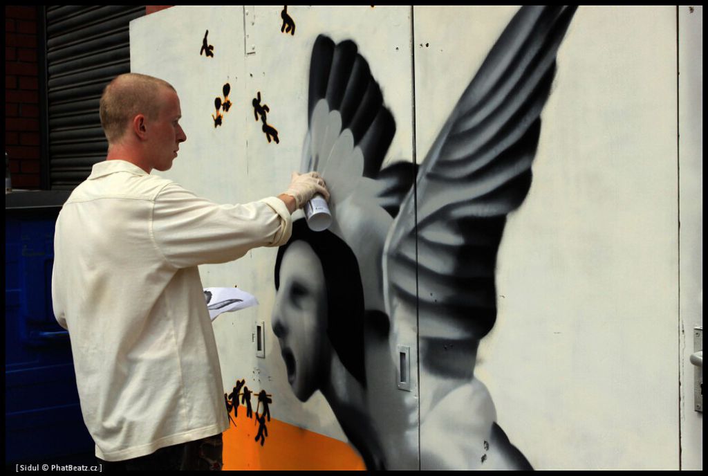 UPFEST_2010_078