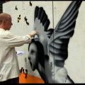 UPFEST_2010_078