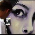 UPFEST_2010_080