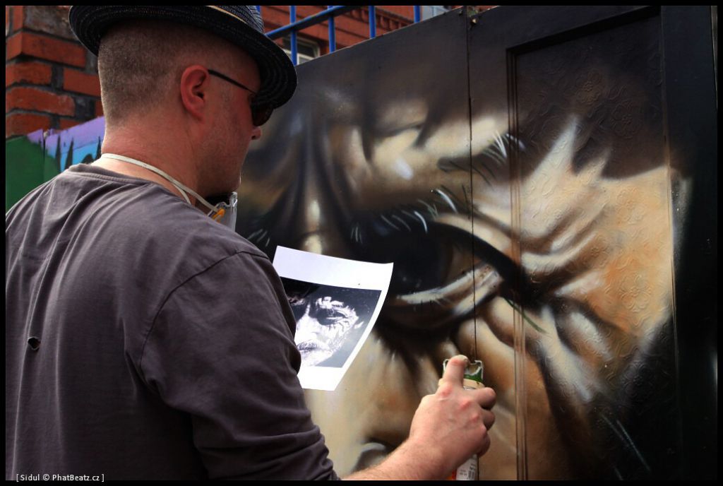 UPFEST_2010_081