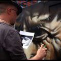 UPFEST_2010_081