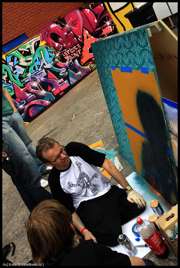 UPFEST_2010_088