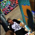 UPFEST_2010_088