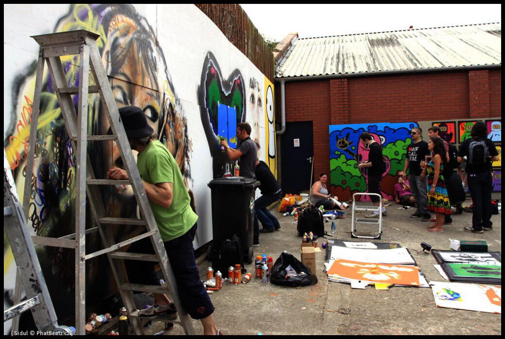 UPFEST_2010_089