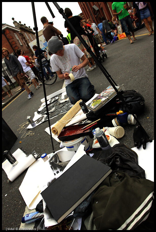 UPFEST_2010_096