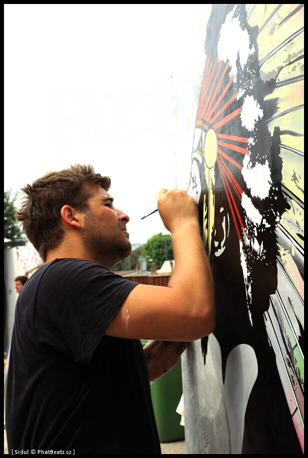 UPFEST_2010_098