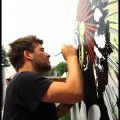 UPFEST_2010_098