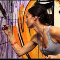 UPFEST_2010_099