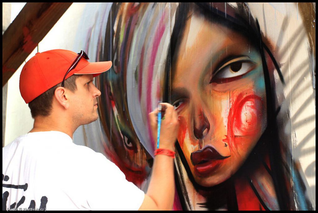 UPFEST_2010_102