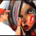 UPFEST_2010_102