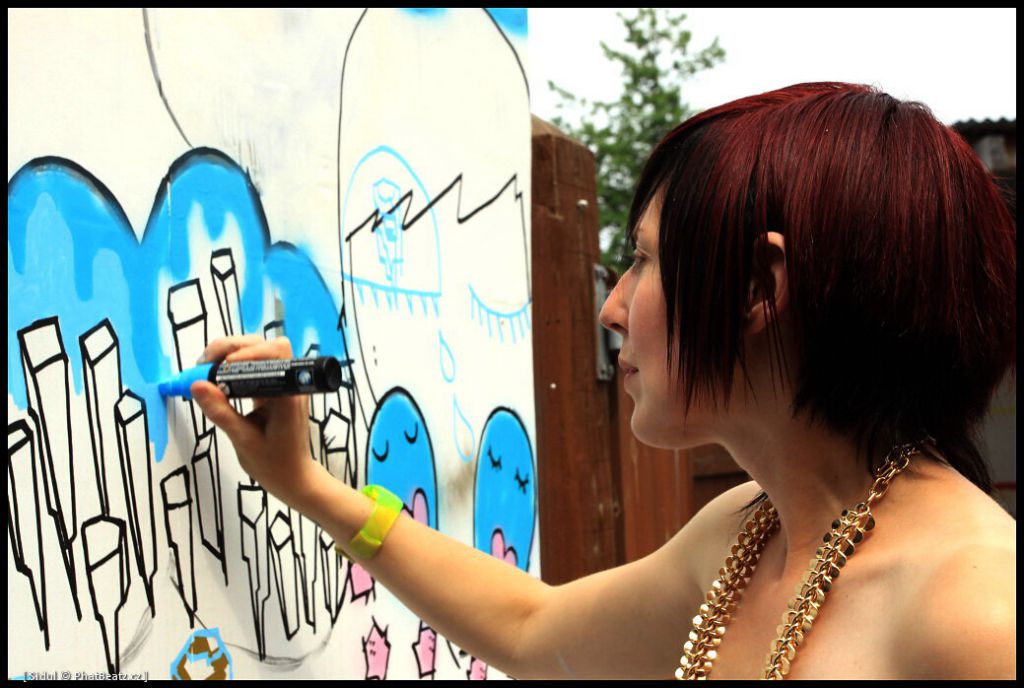 UPFEST_2010_103