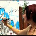 UPFEST_2010_103