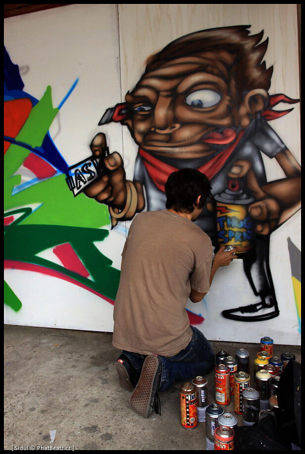 UPFEST_2010_104