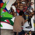 UPFEST_2010_104