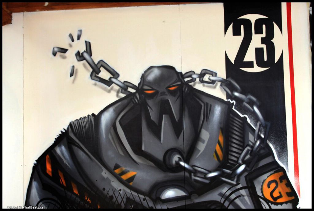 UPFEST_2010_107