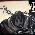 UPFEST_2010_107