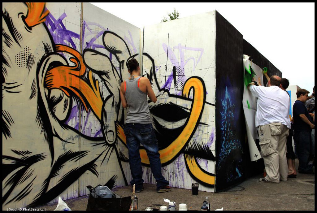 UPFEST_2010_109