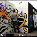 UPFEST_2010_109