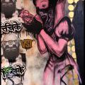 UPFEST_2010_110