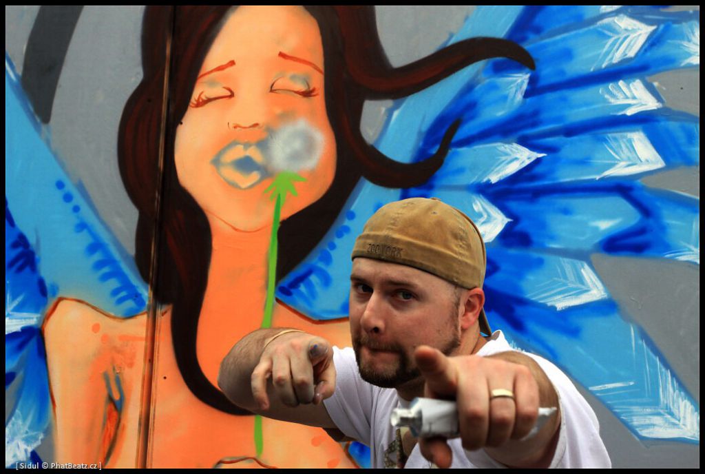 UPFEST_2010_112