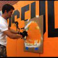 UPFEST_2010_122