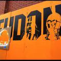 UPFEST_2010_123