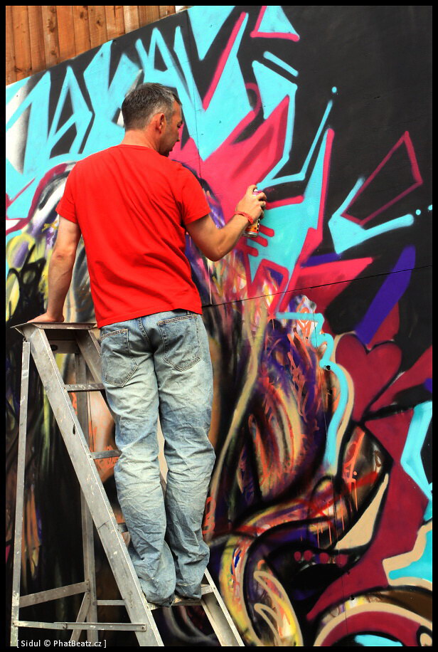 UPFEST_2010_127