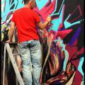 UPFEST_2010_127