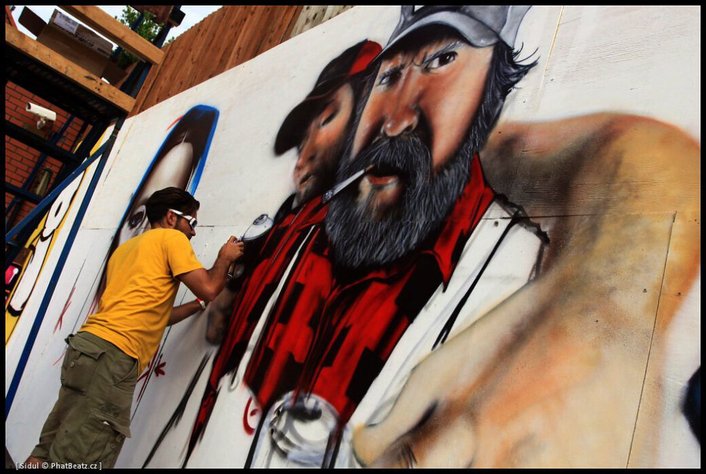 UPFEST_2010_129