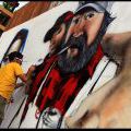 UPFEST_2010_129