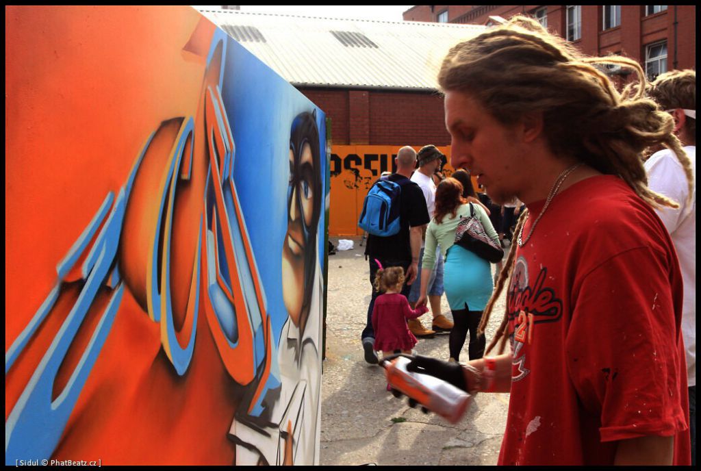 UPFEST_2010_130